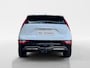 Kia Niro EV DynamicLine 64.8 kWh | Navigatie | LM-Velgen | Climate control | adaptieve cruise control | Keyless | Trekhaak