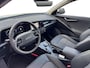 Kia Niro EV DynamicLine 64.8 kWh | Navigatie | LM-Velgen | Climate control | adaptieve cruise control | Keyless | Trekhaak