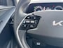 Kia Niro EV DynamicLine 64.8 kWh | Navigatie | LM-Velgen | Climate control | adaptieve cruise control | Keyless | Trekhaak