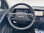 Kia Niro EV DynamicLine 64.8 kWh | Navigatie | LM-Velgen | Climate control | adaptieve cruise control | Keyless | Trekhaak