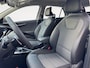 Kia Niro EV DynamicLine 64.8 kWh | Navigatie | LM-Velgen | Climate control | adaptieve cruise control | Keyless | Trekhaak
