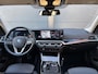 BMW 3-Serie Touring 320e / Geen Import / 100% BMW Onderhoud