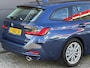 BMW 3-Serie Touring 320e / Geen Import / 100% BMW Onderhoud