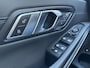BMW 3-Serie Touring 320e / Geen Import / 100% BMW Onderhoud