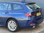 BMW 3-Serie Touring 320e / Geen Import / 100% BMW Onderhoud