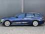 BMW 3-Serie Touring 320e / Geen Import / 100% BMW Onderhoud