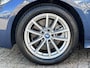 BMW 3-Serie Touring 320e / Geen Import / 100% BMW Onderhoud