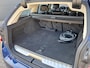 BMW 3-Serie Touring 320e / Geen Import / 100% BMW Onderhoud