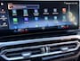 BMW 3-Serie Touring 320e / Geen Import / 100% BMW Onderhoud