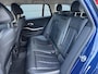 BMW 3-Serie Touring 320e / Geen Import / 100% BMW Onderhoud