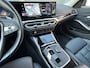 BMW 3-Serie Touring 320e / Geen Import / 100% BMW Onderhoud