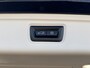 BMW 3-Serie Touring 320e / Geen Import / 100% BMW Onderhoud