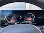 BMW 3-Serie Touring 320e / Geen Import / 100% BMW Onderhoud
