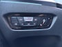 BMW 3-Serie Touring 320e / Geen Import / 100% BMW Onderhoud