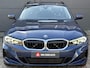 BMW 3-Serie Touring 320e / Geen Import / 100% BMW Onderhoud