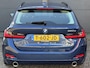BMW 3-Serie Touring 320e / Geen Import / 100% BMW Onderhoud