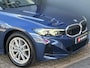 BMW 3-Serie Touring 320e / Geen Import / 100% BMW Onderhoud