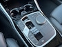 BMW 3-Serie Touring 320e / Geen Import / 100% BMW Onderhoud
