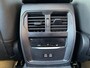 BMW 3-Serie Touring 320e / Geen Import / 100% BMW Onderhoud