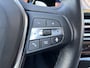 BMW 3-Serie Touring 320e / Geen Import / 100% BMW Onderhoud