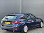 BMW 3-Serie Touring 320e / Geen Import / 100% BMW Onderhoud