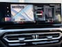 BMW 3-Serie Touring 320e / Geen Import / 100% BMW Onderhoud