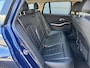 BMW 3-Serie Touring 320e / Geen Import / 100% BMW Onderhoud