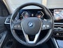 BMW 3-Serie Touring 320e / Geen Import / 100% BMW Onderhoud