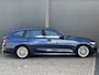 BMW 3-Serie Touring 320e / Geen Import / 100% BMW Onderhoud