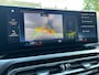 BMW 3-Serie Touring 320e / Geen Import / 100% BMW Onderhoud