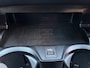 BMW 3-Serie Touring 320e / Geen Import / 100% BMW Onderhoud