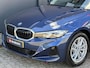 BMW 3-Serie Touring 320e / Geen Import / 100% BMW Onderhoud