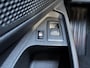 BMW 3-Serie Touring 320e / Geen Import / 100% BMW Onderhoud