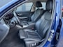 BMW 3-Serie Touring 320e / Geen Import / 100% BMW Onderhoud