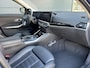 BMW 3-Serie Touring 320e / Geen Import / 100% BMW Onderhoud