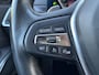 BMW 3-Serie Touring 320e / Geen Import / 100% BMW Onderhoud
