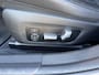 BMW 3-Serie Touring 320e / Geen Import / 100% BMW Onderhoud