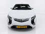 Opel Ampera 1.4 PHEV/Camera/PDC/Cruise/Clima/Camera/Carplay