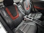 Opel Ampera 1.4 PHEV/Camera/PDC/Cruise/Clima/Camera/Carplay