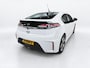 Opel Ampera 1.4 PHEV/Camera/PDC/Cruise/Clima/Camera/Carplay