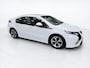 Opel Ampera 1.4 PHEV/Camera/PDC/Cruise/Clima/Camera/Carplay
