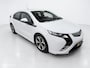 Opel Ampera 1.4 PHEV/Camera/PDC/Cruise/Clima/Camera/Carplay