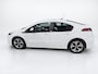 Opel Ampera 1.4 PHEV/Camera/PDC/Cruise/Clima/Camera/Carplay