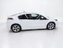 Opel Ampera 1.4 PHEV/Camera/PDC/Cruise/Clima/Camera/Carplay