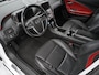 Opel Ampera 1.4 PHEV/Camera/PDC/Cruise/Clima/Camera/Carplay