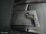 Opel Ampera 1.4 PHEV/Camera/PDC/Cruise/Clima/Camera/Carplay