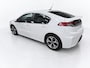 Opel Ampera 1.4 PHEV/Camera/PDC/Cruise/Clima/Camera/Carplay