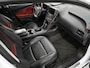 Opel Ampera 1.4 PHEV/Camera/PDC/Cruise/Clima/Camera/Carplay