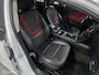 Opel Ampera 1.4 PHEV/Camera/PDC/Cruise/Clima/Camera/Carplay