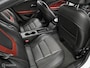 Opel Ampera 1.4 PHEV/Camera/PDC/Cruise/Clima/Camera/Carplay